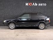 Lada (ВАЗ) 2114 Екатеринбург  - изображение 15