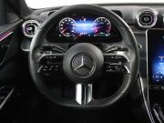 Mercedes-Benz C-Класс V (W206) Москва  - изображение 42