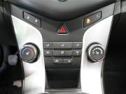 Chevrolet Cruze I Рестайлинг Таганрог  - изображение 37