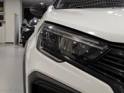 Lada (ВАЗ) Vesta I Рестайлинг (NG) Казань  - изображение 43