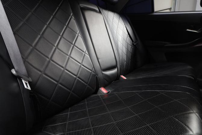 Toyota Allion II с пробегом 2007 года, цена 899 000 рублей, 316000 км, седан, Автокод Объявления