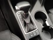 Kia Sportage IV Екатеринбург  - изображение 39