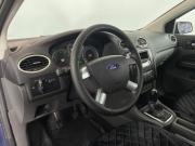 Ford Focus II Воронеж  - изображение 26