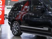 Land Rover Range Rover IV Санкт-Петербург  - изображение 41