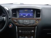 Nissan Pathfinder IV Рестайлинг Уфа  - изображение 39