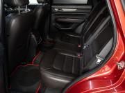 Mazda CX-5 II Тюмень  - изображение 43