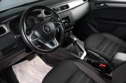 Renault Arkana I Тюмень  - изображение 27