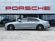 Mercedes-Benz S-Класс AMG IV (W223) Пермь  - изображение 38