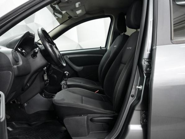 Renault Duster I Рестайлинг с пробегом 2019 года, цена 1 212 000 рублей, 226223 км, внедорожник, Автокод Объявления