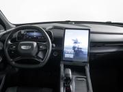 Geely Cityray Москва  - изображение 32