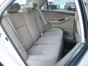 Toyota Corolla IX (E120 E130) Курган  - изображение 24