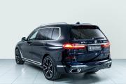 BMW X7 I (G07) Казань  - изображение 20