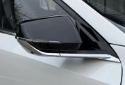 GAC GS4 Астрахань  - изображение 26
