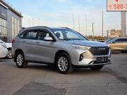 Haval M6 II Вологда  - изображение 38