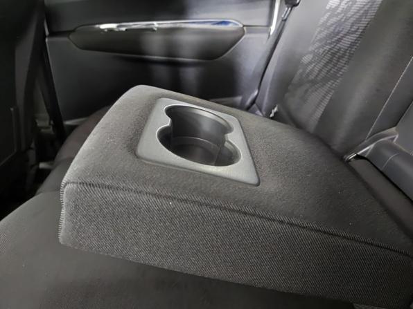 Peugeot 3008 I с пробегом 2011 года, цена 710 000 рублей, 177080 км, внедорожник, Автокод Объявления