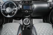 Kia Soul II Рестайлинг Тюмень  - изображение 34