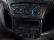 Toyota FunCargo Кемерово  - изображение 34
