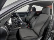 Kia Rio IV Рестайлинг Нижний Новгород  - изображение 29