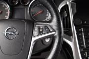 Opel Astra J Оренбург  - изображение 29