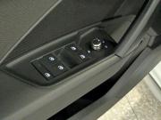 Audi A3 IV (8Y) Москва  - изображение 40