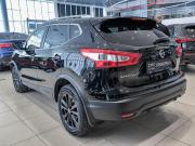 Nissan Qashqai II Казань  - изображение 30