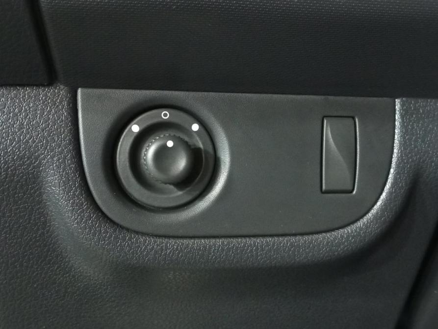 Renault Logan II Уфа  - изображение 15