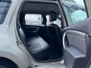Renault Duster I Архангельск  - изображение 24