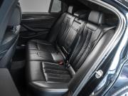 BMW 5 серии VII (G30/G31/G38) Тюмень  - изображение 35