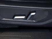 Haval Jolion I Москва  - изображение 47