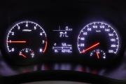Hyundai Solaris II Ульяновск  - изображение 27