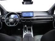 Geely Okavango I Рестайлинг Уфа  - изображение 28