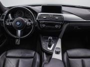 BMW 4 серии F32/F33/F36 Рестайлинг Москва  - изображение 33