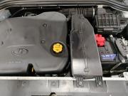 Lada (ВАЗ) Vesta I Курск  - изображение 36