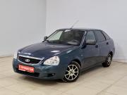 Lada (ВАЗ) Priora I Рестайлинг Альметьевск  - изображение 25