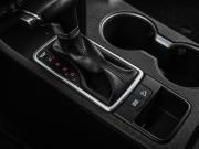 Kia Sportage IV Новороссийск  - изображение 43
