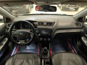 Kia Rio III Рестайлинг Казань  - изображение 39