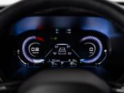 Geely Emgrand II Иркутск  - изображение 36