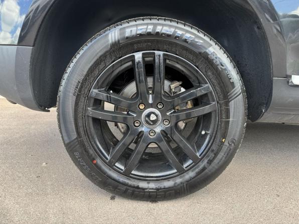 Volkswagen Touareg I с пробегом 2004 года, цена 799 000 рублей, 291458 км, внедорожник, Автокод Объявления