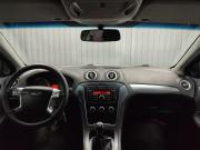 Ford Mondeo IV Рестайлинг Пермь  - изображение 26