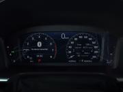 Honda CR-V VI Кемерово  - изображение 43