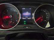 Volkswagen Tiguan II Тольятти  - изображение 36