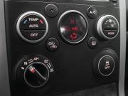 Suzuki Grand Vitara II Рестайлинг Екатеринбург  - изображение 36