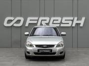 Lada (ВАЗ) Priora I Рестайлинг Краснодар  - изображение 21
