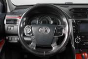 Toyota Camry VII (XV50) Тюмень  - изображение 31