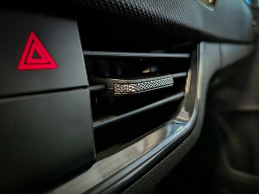 Volkswagen Polo VI Екатеринбург  - изображение 22