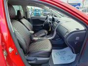 Toyota Corolla X (E140 E150) Тюмень  - изображение 32