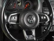 Volkswagen Polo V Рестайлинг Воронеж  - изображение 32