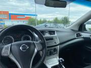 Nissan Sentra VII (B17) Сыктывкар  - изображение 52
