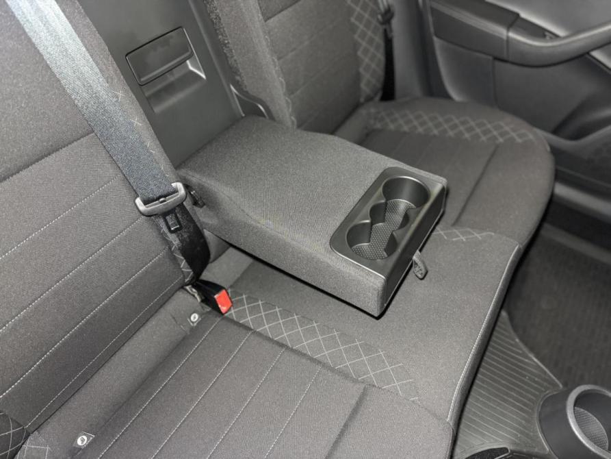 Skoda Rapid II Нижний Новгород  - изображение 18
