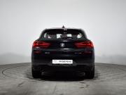 BMW X2 I (F39) Санкт-Петербург  - изображение 25